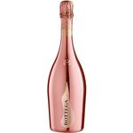 Bottega Prosecco Rose Gold 750ml