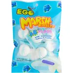 EGO Marshmallow Blueberry 80g