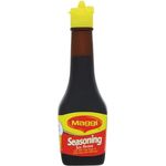 Maggi Seasoning 100ml