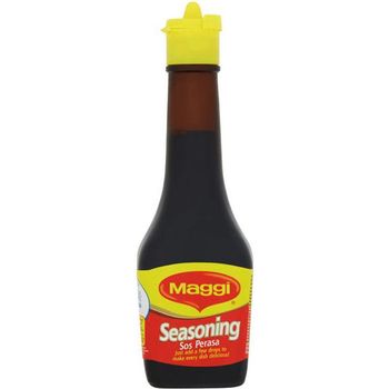 Maggi Seasoning 100ml