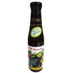 Sauce Co Japanese Pomelo Style Sauce 240ml