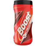 Boost Nutrition Drink 450g
