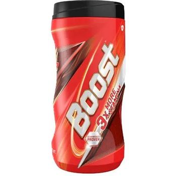Boost Nutrition Drink 450g