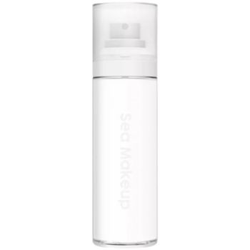 Sea Makeup Lock It Matte Acne Setting Spray 100ml