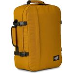 Cabin Zero Classic Cabin Orange Chill 44l