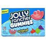 Jolly Rancher Gummies Original 99g