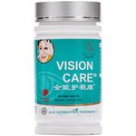 全能护视康 QN Wellness Vision Care 60 Tablets