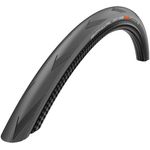 Schwalbe Tire Pro One 28 700 x 28c Black