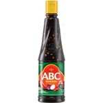 ABC Spicy Soy Sauce Bottle 275ml