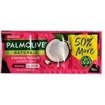 Palmolive Naturals Shampoo Intensive Moisture 15ml