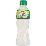7 Up Nimbooz Soft Drink With Real Lemon Juice 350ml
