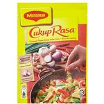 Maggi Cukup Rasa All-in-one Seasoning 100g