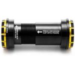 Cane Creek Hellbender Neo Bottom Bracket Pressfit PF30