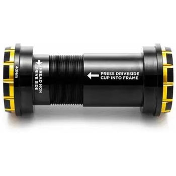 Cane Creek Hellbender Neo Bottom Bracket Pressfit PF30