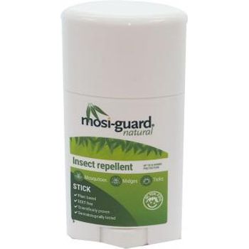Mosi-Guard Natural Insect Repellent Stick 40ml