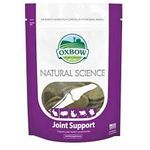 Oxbow Natural Science Joint Supplement 120g