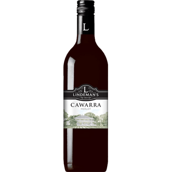 Lindeman's Cawarra Merlot 750ml