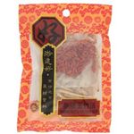 Yew Chian Haw Sup Akar Ginseng Dan Yok Chok 55g