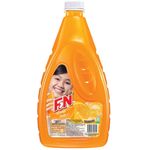 F&N Orange Cordial 2L