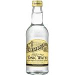Bickford's and Sons Tonic Water 275ml