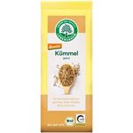 Lebensbaum Organic Caraway Whole 50g