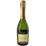Joseph Perrier Champagne Cuvee Royale Brut 750ml