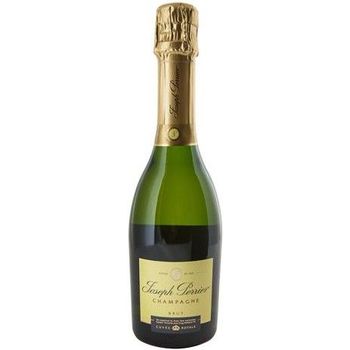 Joseph Perrier Champagne Cuvee Royale Brut 750ml