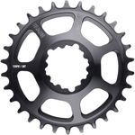 DMR Blade Direct Mount Chainring 12 Speed Black