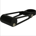 Minoura CS-500 Headset Spacer Mount Accessory Holder