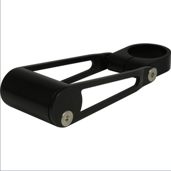 Minoura CS-500 Headset Spacer Mount Accessory Holder