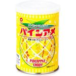 Pine Pine Canned Can 90g