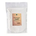 Green Earth Organic Golden Stevia Sweetener 200g