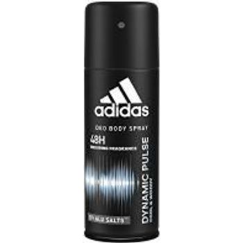 Adidas Deodorant Body Spray Dynamic Pulse 150ml
