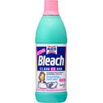 Magiclean Kitchen Bleach 600ml