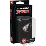 Fantasy Flight Games Star Wars X-Wing 2.0: Nimbus-Class V-Wing