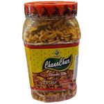 Banoful Masala Chanachur 300g