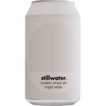 Stillwater Bright White Wheat Ale 330ml