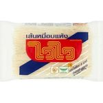 Wai Wai Dried Rice Vermicelli 180g