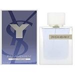 Yves Saint Laurent Y Eau Fraiche 100ml