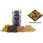 Gale Force Nine Parched Pasture Kit