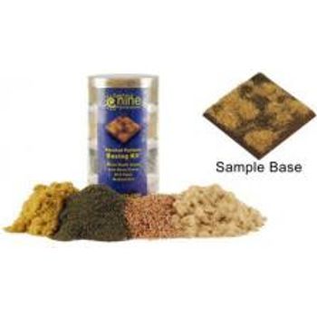 Gale Force Nine Parched Pasture Kit