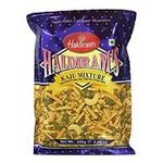 Haldirams Kaju Mixture 200g