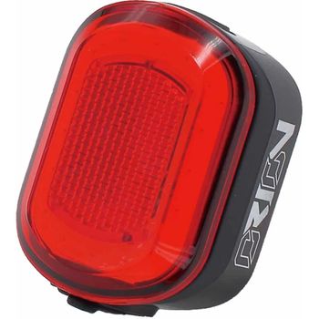 Moon Orion 50 Lumens Rear Light
