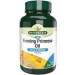 Natures Aid Evening Primrose Oil 1000Mg 90 Softgels