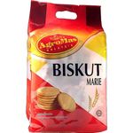 Agromas Marie Biscuits 240g