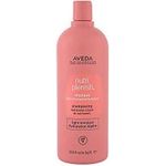 Aveda Nutriplenish Shampoo Light Moisture 1l