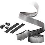 Ciclovation Bar Tape Halo Touch Storm Cloud