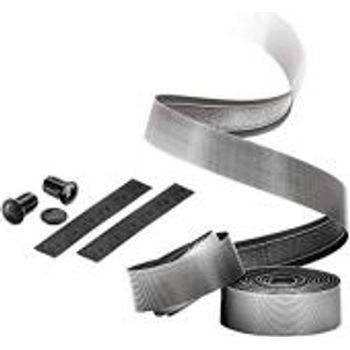Ciclovation Bar Tape Halo Touch Storm Cloud