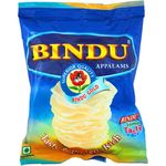 Bindu Gold Appalam 100g