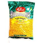 Haldirams's Aloo Bhujia 200g